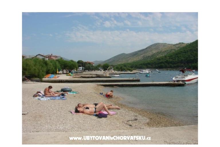 Appartementen Ivana i Martina – foto 10