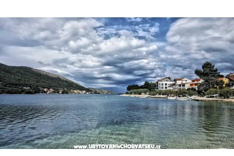 Appartementen Ivana i Martina – foto 11