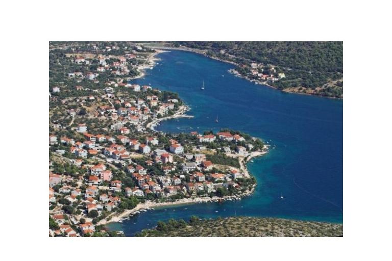 Appartementen Ivana i Martina – foto 13