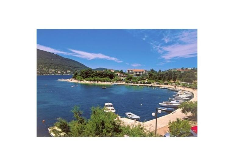 Appartementen Ivana i Martina – foto 14