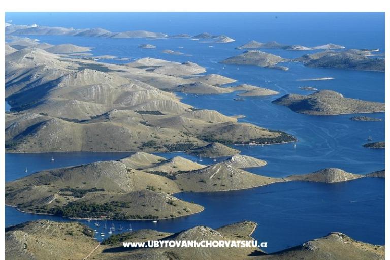 Appartementen Ivana i Martina – foto 4