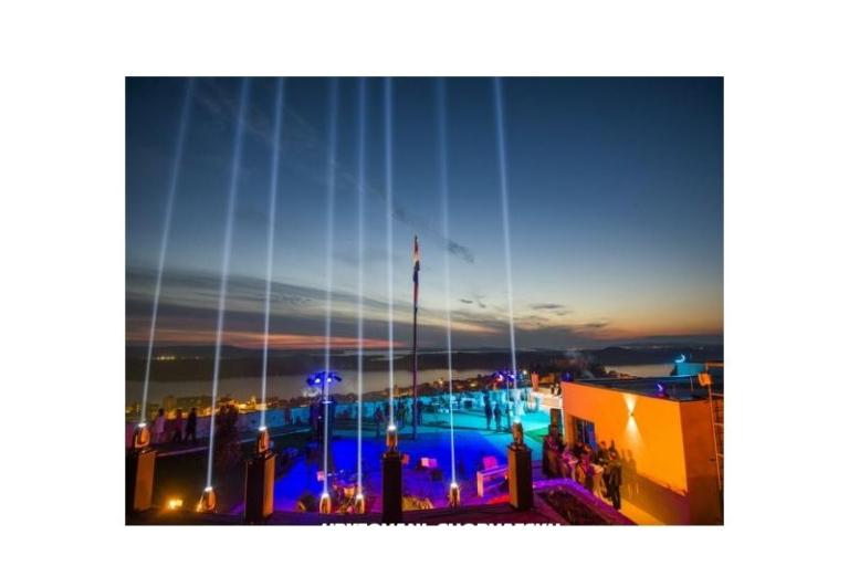 Appartementen Ivana i Martina – foto 6