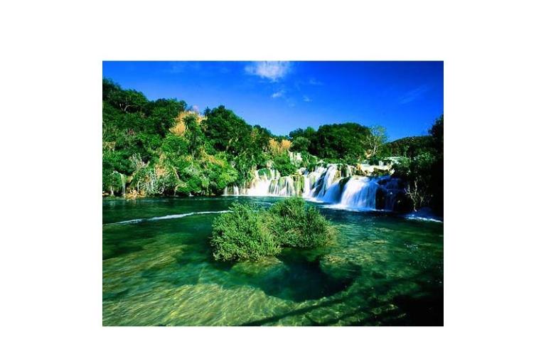 Appartementen Ivana i Martina – foto 7