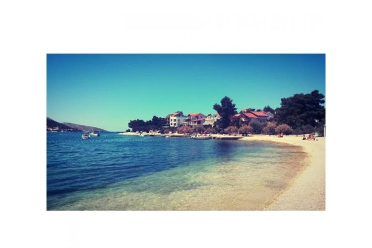 Appartementen Ivana i Martina – foto 8