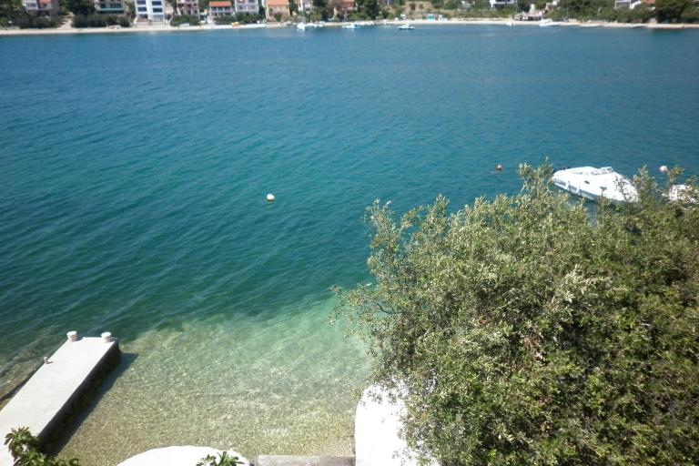 Appartementen 10 metara od mora – foto 6