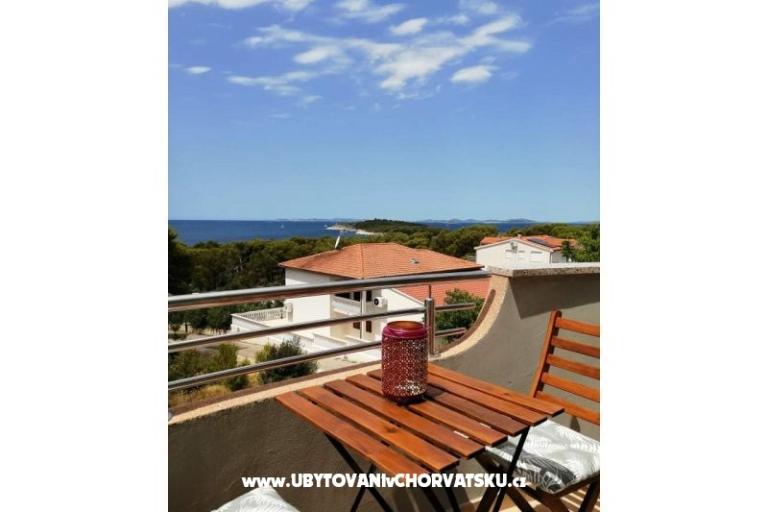 Appartementen Lorento – foto 10