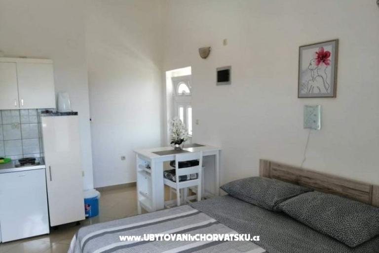 Appartementen Lorento – foto 11