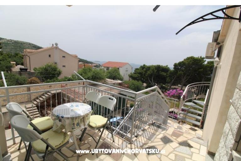 Appartementen Lorento – foto 14