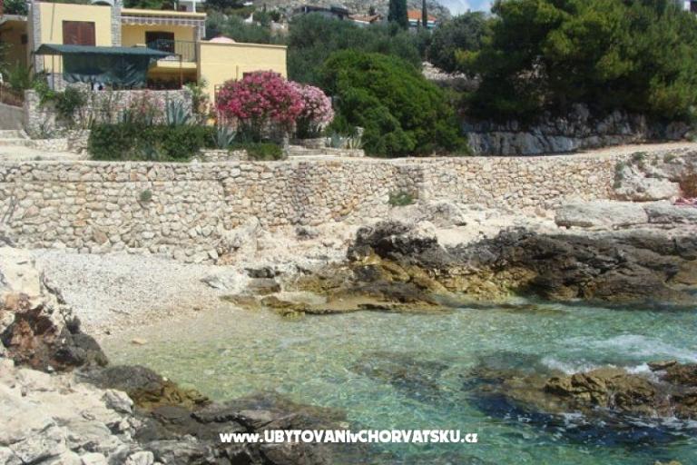 Appartementen Lorento – foto 17