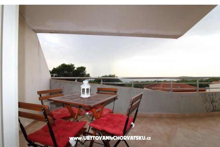 Appartementen Lorento – foto 7