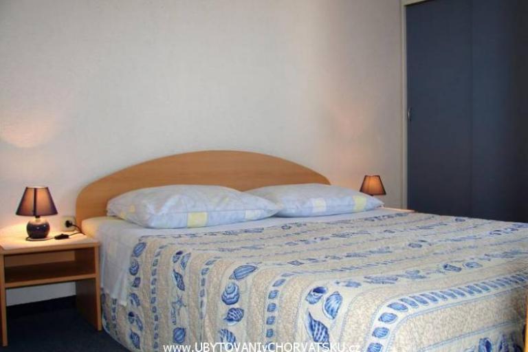 Appartementen Maestral – foto 4