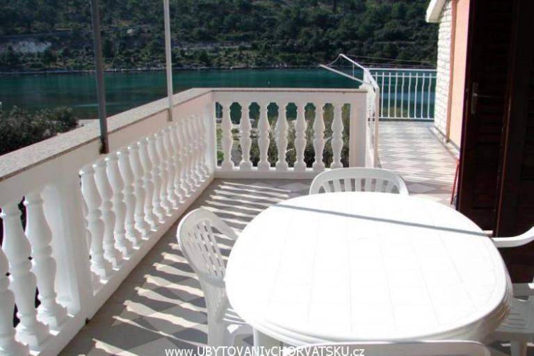 Appartementen Maestral – foto 5