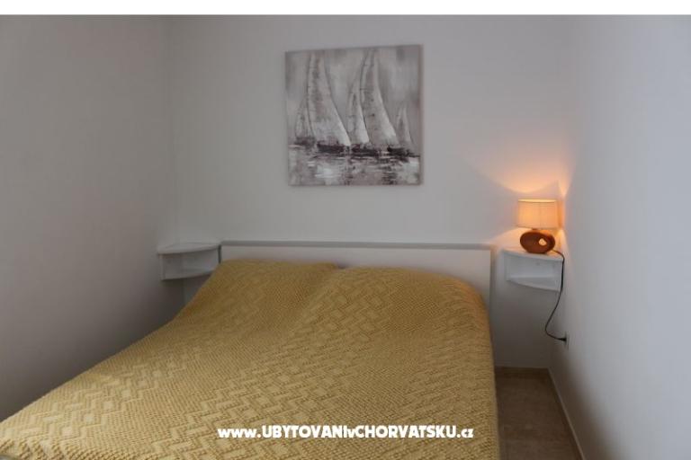 Appartementen Maja – foto 10