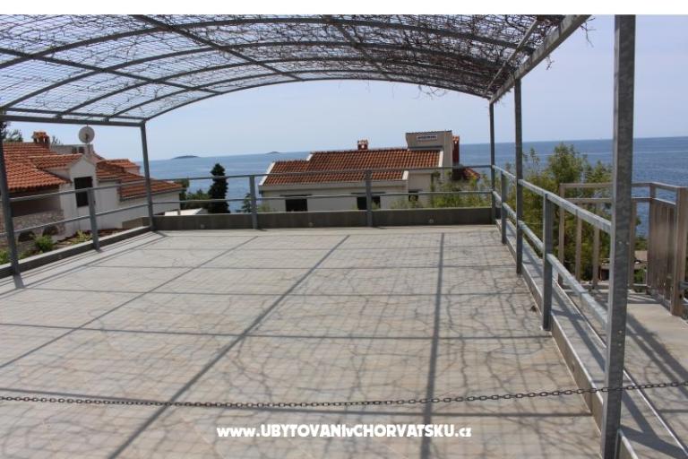 Appartementen Maja – foto 18