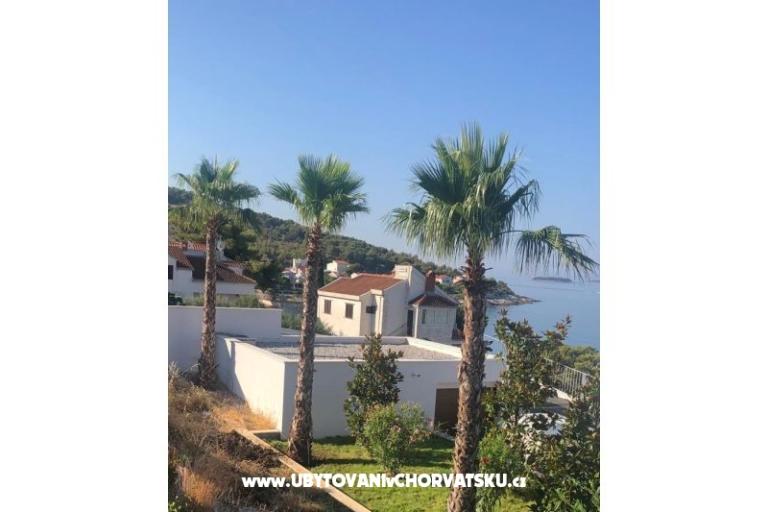 Appartementen Maja – foto 6