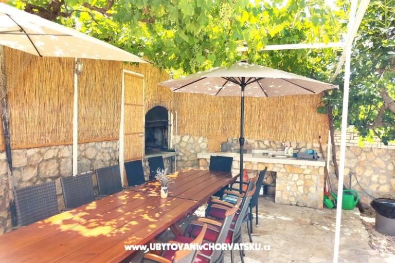 Appartementen Martin – foto 11