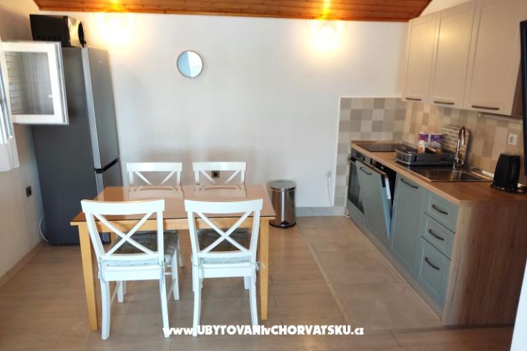 Appartementen Martin – foto 14