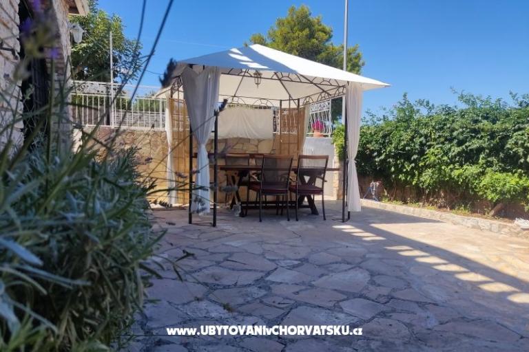 Appartementen Martin – foto 22