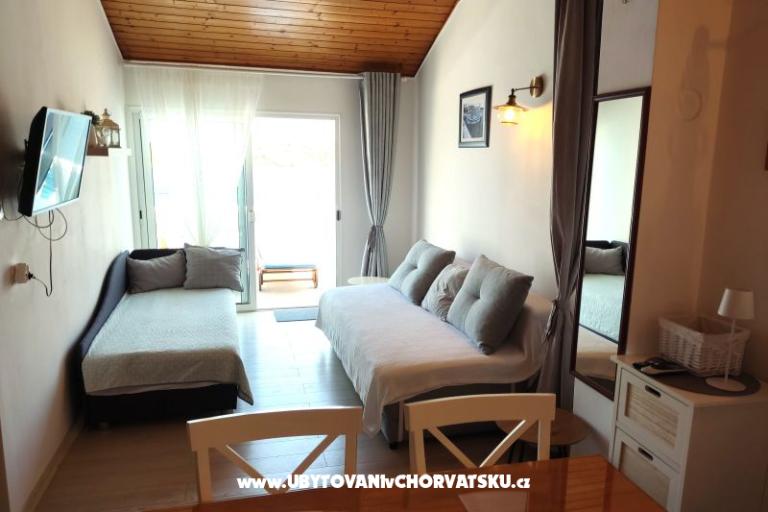 Appartementen Martin – foto 7
