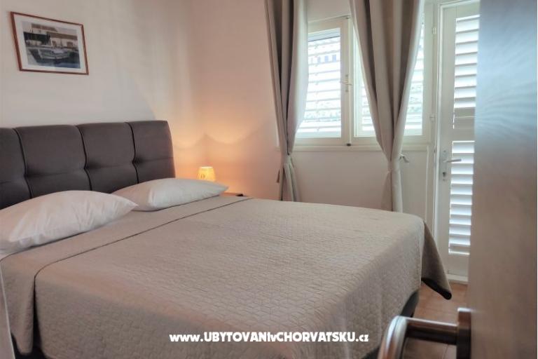 Appartementen Martin – foto 9