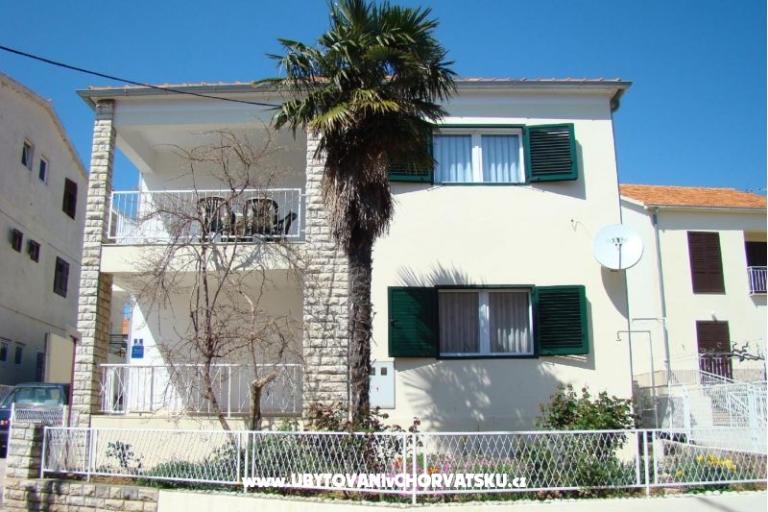 Appartementen Mateo – foto 2