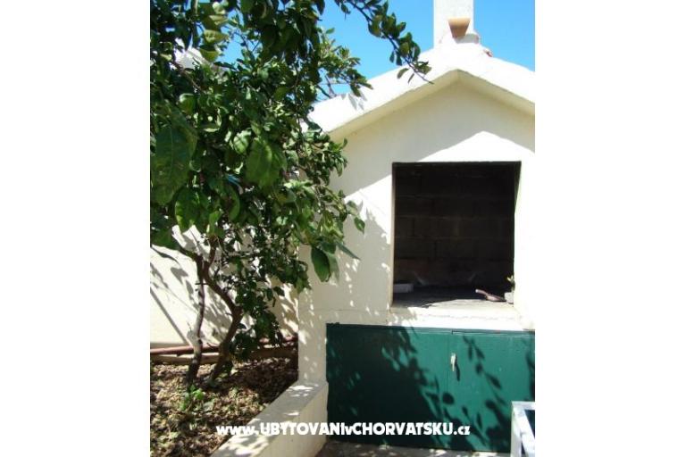 Appartementen Mateo – foto 5