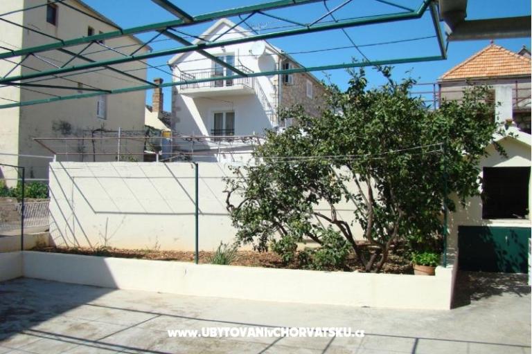 Appartementen Mateo – foto 6