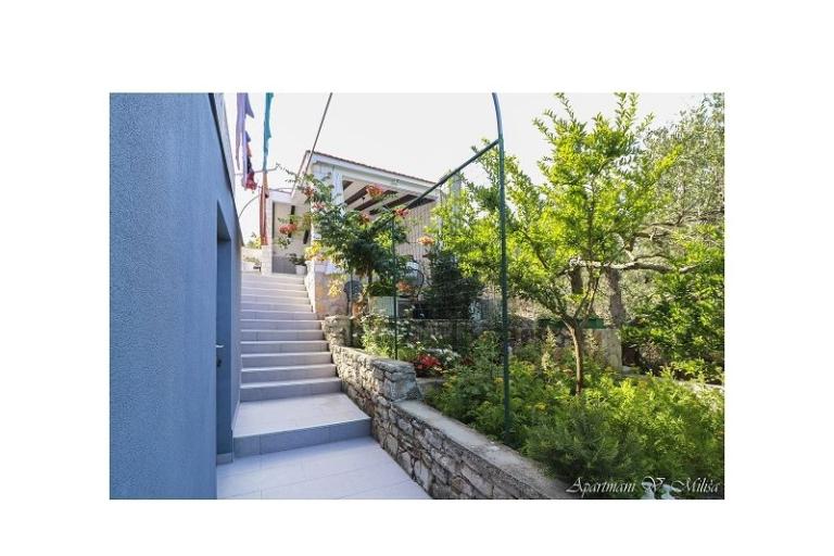 Appartementen Miliša – foto 10