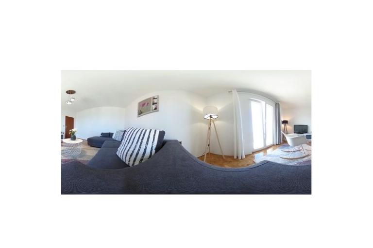 Appartementen Miliša – foto 11