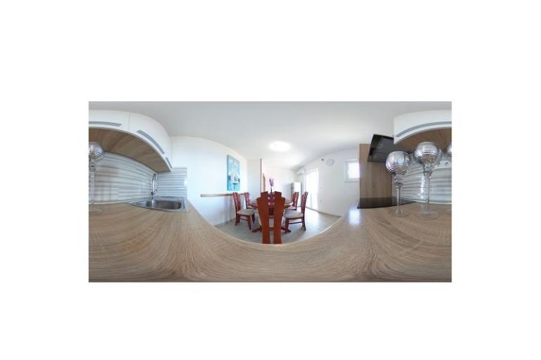 Appartementen Miliša – foto 12