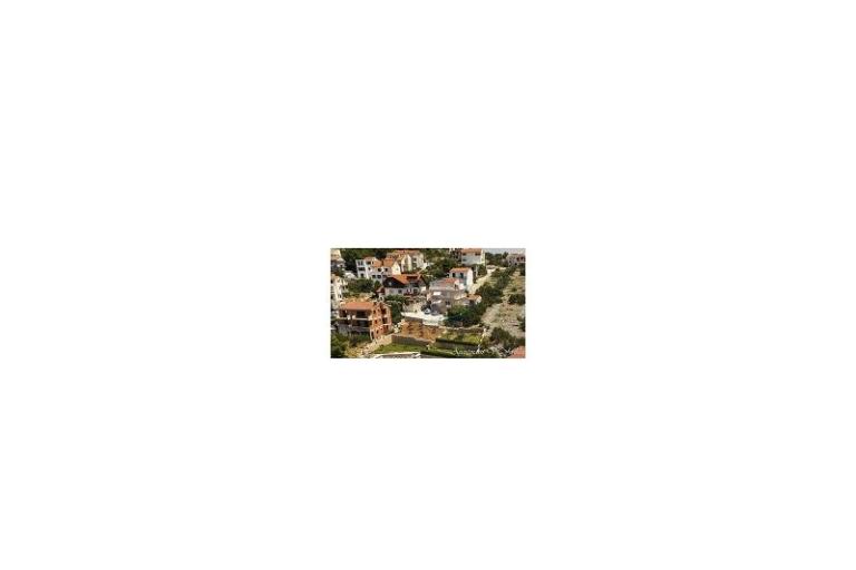 Appartementen Miliša – foto 16