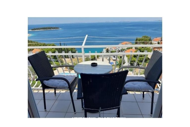 Appartementen Miliša – foto 18