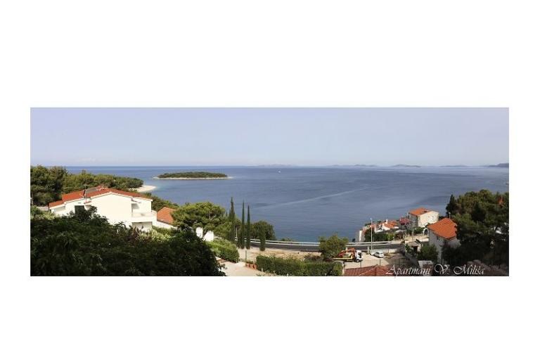 Appartementen Miliša – foto 4
