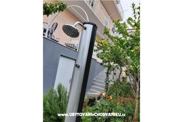 Appartementen Miliša – foto 6