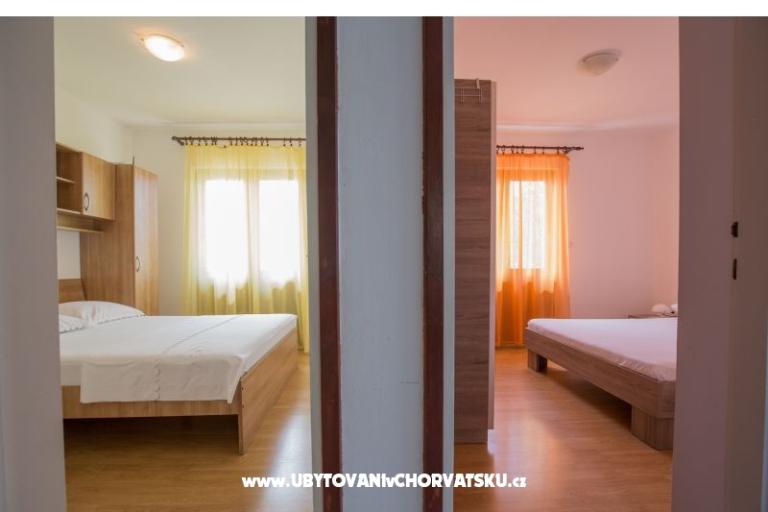 Appartementen Nada – foto 10