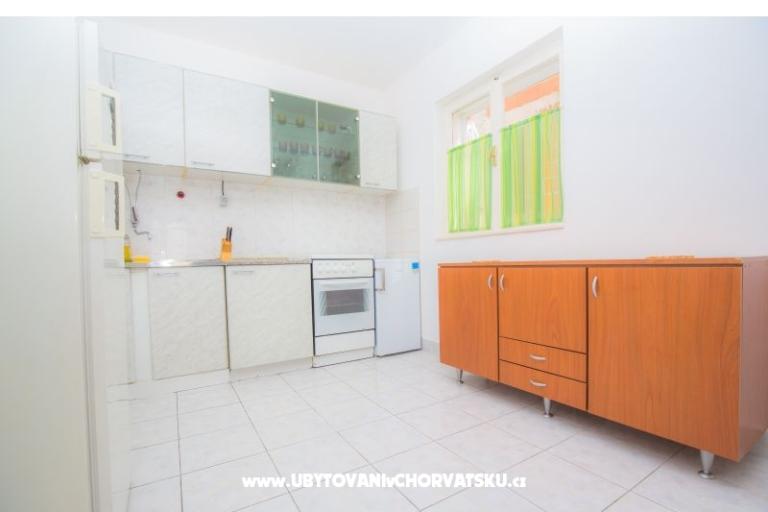 Appartementen Nada – foto 12