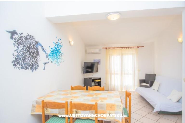 Appartementen Nada – foto 18