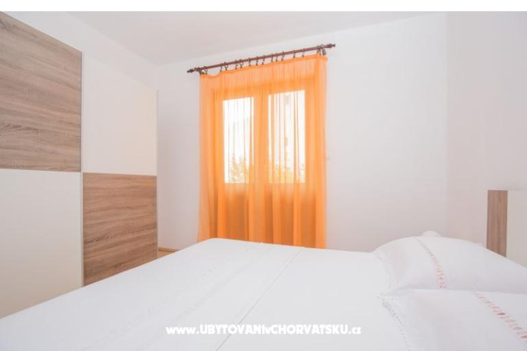 Appartementen Nada – foto 4