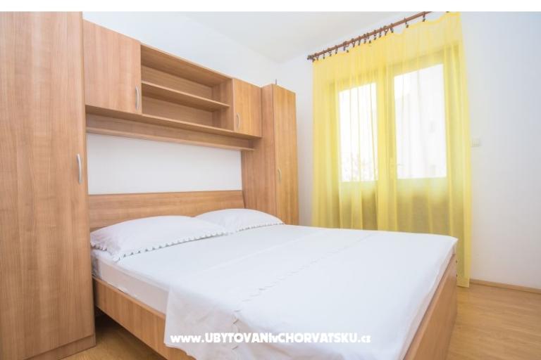 Appartementen Nada – foto 5