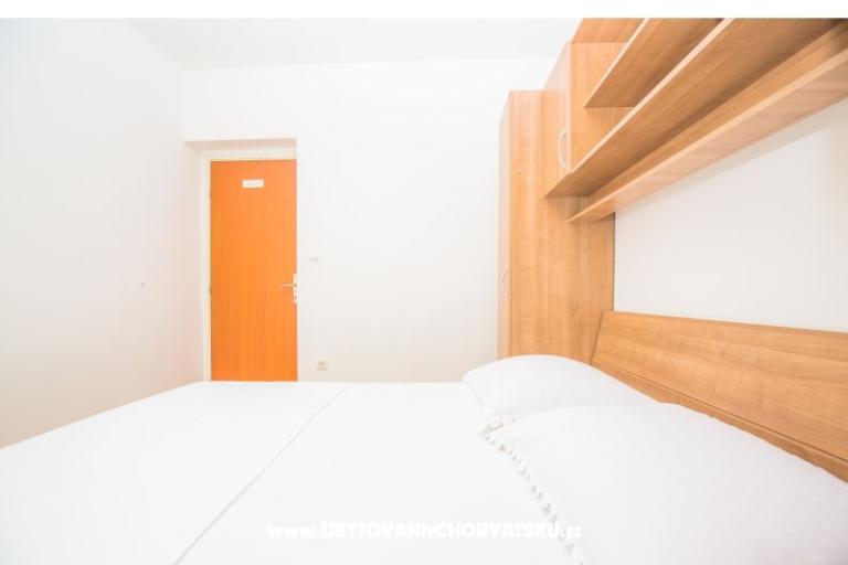 Appartementen Nada – foto 6