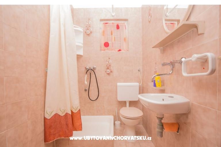 Appartementen Nada – foto 7