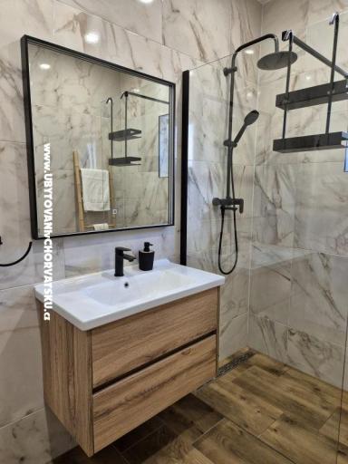 Appartementen  TOJO – foto 10