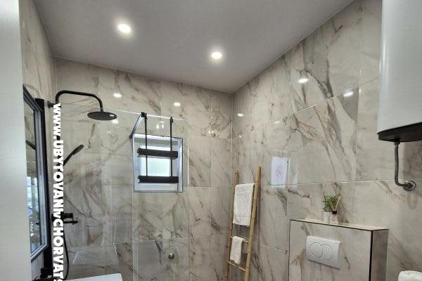 Appartementen  ToJo – foto 10