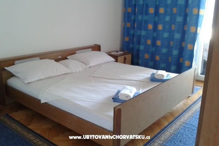 Appartementen  ToJo – foto 11