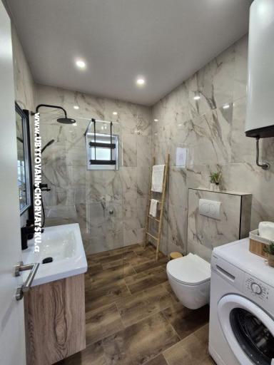 Appartementen  TOJO – foto 11
