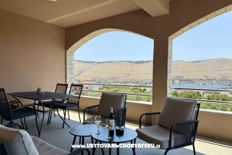 Appartementen  ToJo – foto 12