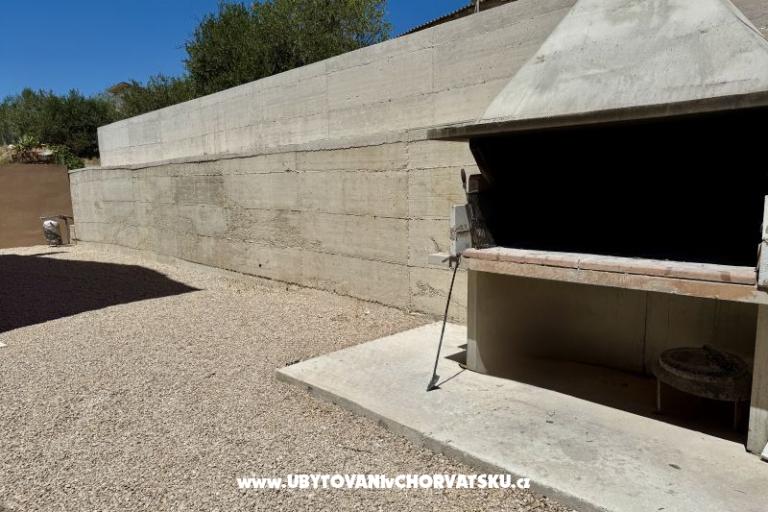 Appartementen  ToJo – foto 13