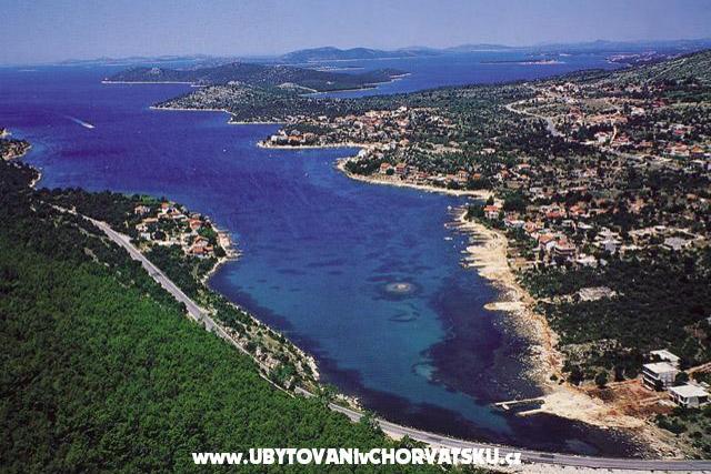 Appartementen  ToJo – foto 14