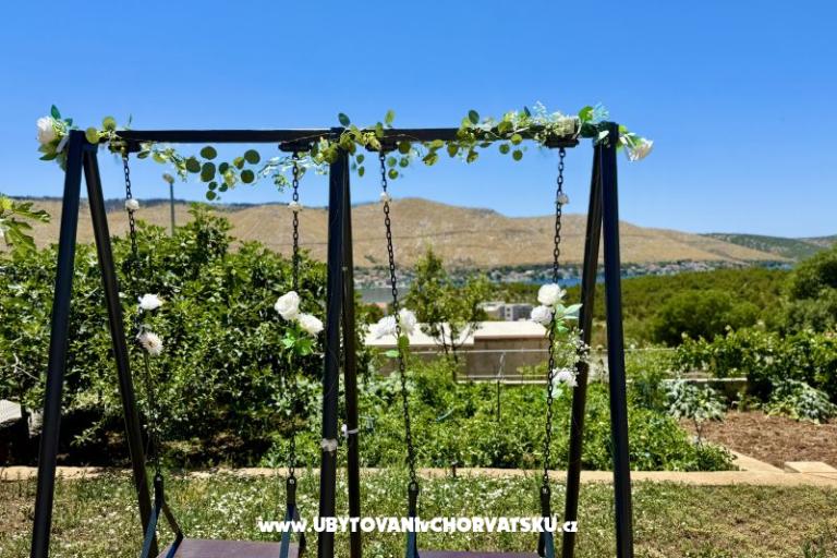 Appartementen  ToJo – foto 16