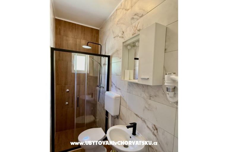 Appartementen  ToJo – foto 17